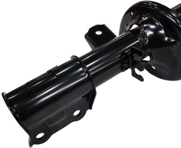 Амортизатор CTR Амортизатор GY0601G
