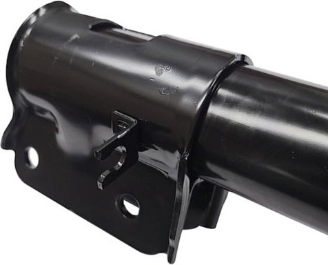 Амортизатор CTR Амортизатор GY0815G