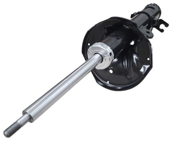Амортизатор CTR Амортизатор GY1016G