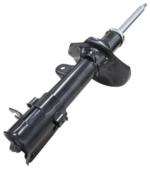 Амортизатор CTR Амортизатор GY1016G
