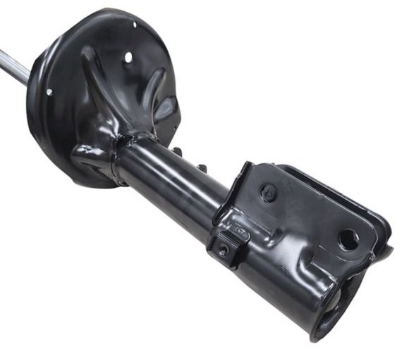 Амортизатор CTR Амортизатор GY1016G