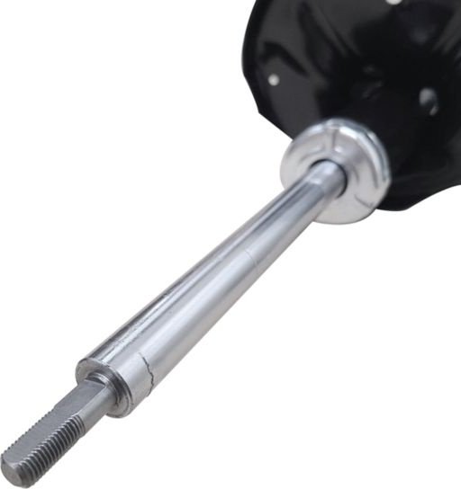 Амортизатор CTR Амортизатор GY1016G