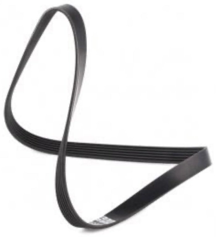 DAYCO ремень 6PK996