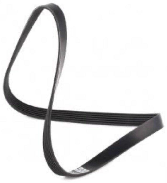 DAYCO ремень 6PK996