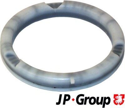 JP GROUP Подшипник Качения, Опора Стойки Амортизатора 1142450400