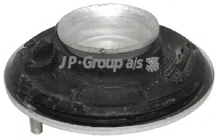 JP GROUP опора амортизатора 1142500500