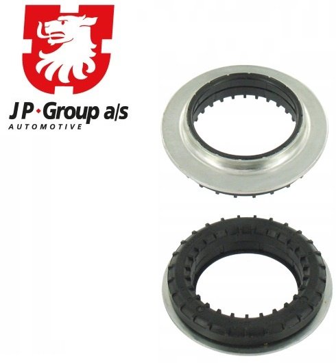 JP GROUP подшипник опоры амортизатора 1142450600