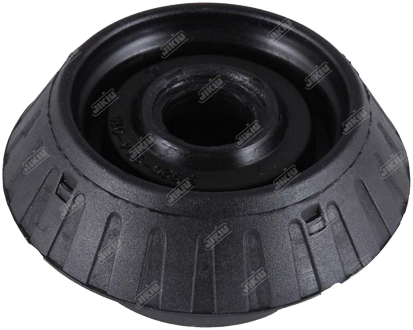 JIKIU опора амортизатора MS 28005