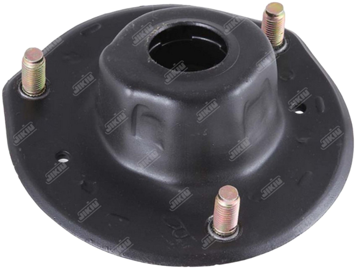 JIKIU опора амортизатора MS21023