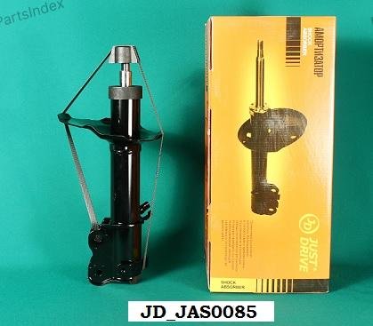 Амортизатор JD Амортизатор Подвески JAS0085