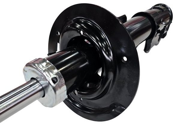 Амортизатор CTR передний GY1025G 1 шт