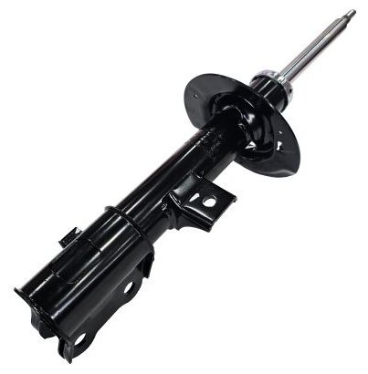 Амортизатор CTR передний GY1025G 1 шт