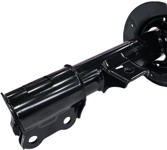 Амортизатор CTR передний GY1025G 1 шт