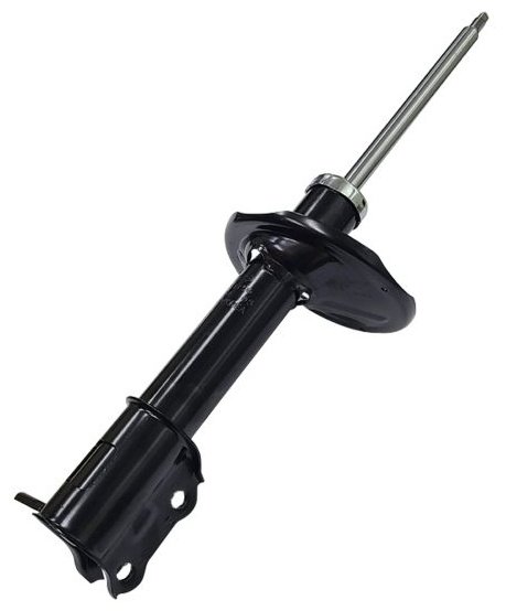 Амортизатор CTR Амортизатор GY1175G