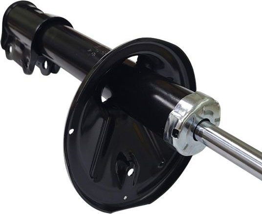 Амортизатор CTR Амортизатор GY1175G