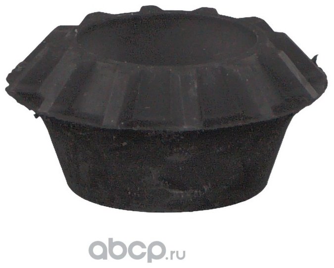 Febi опора амортизатора 14956