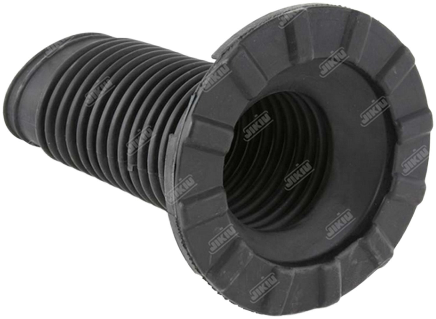 JIKIU пыльник амортизатора CS21009