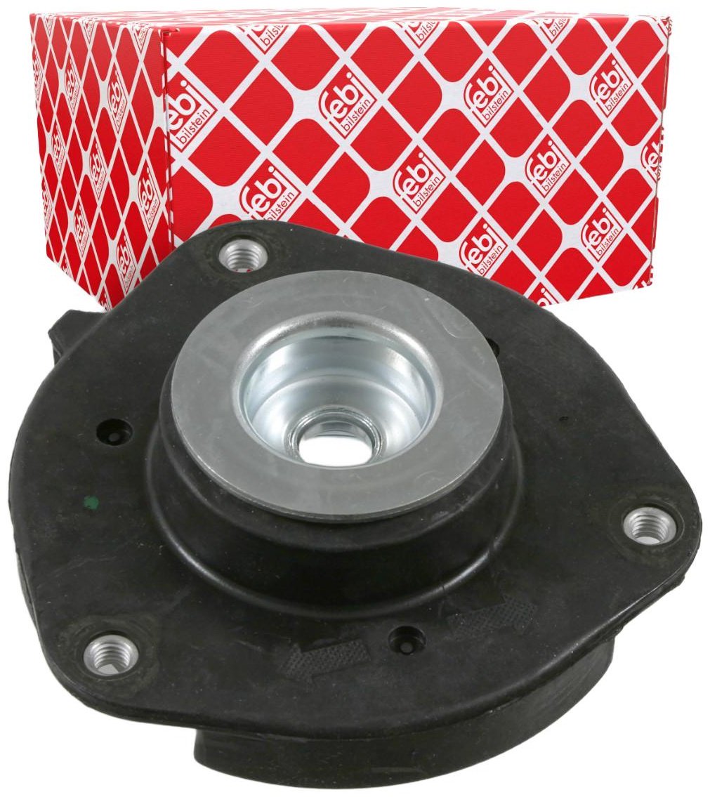 Febi опора амортизатора 22 500