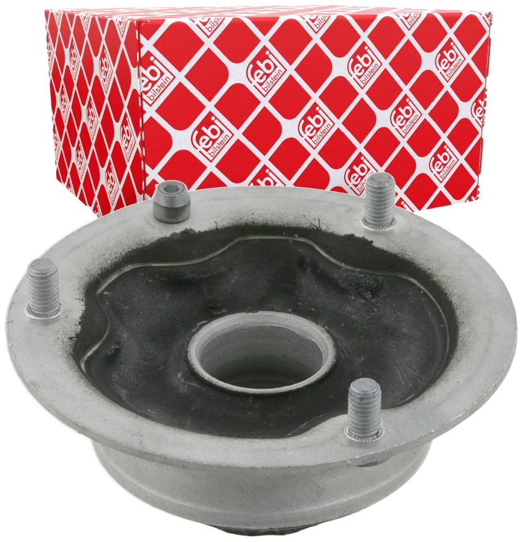 Febi опора амортизатора 24 316