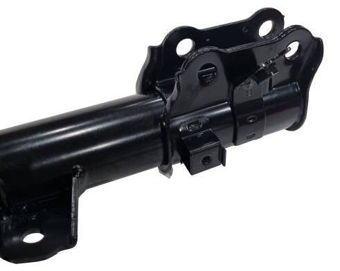 Амортизатор CTR передний GY1383G 1 шт