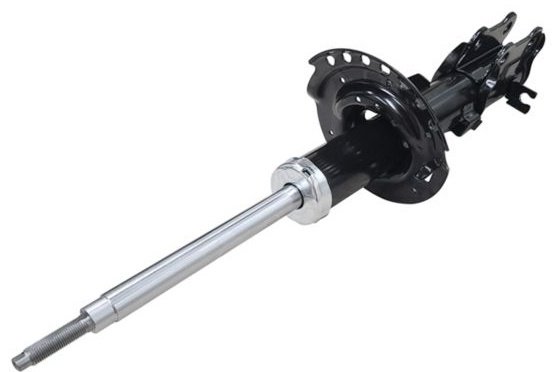 Амортизатор CTR передний GY1385G 1 шт