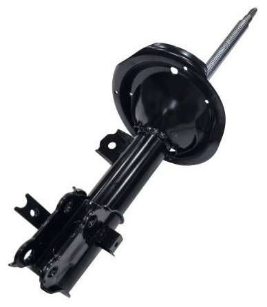 Амортизатор CTR передний GY1383G 1 шт