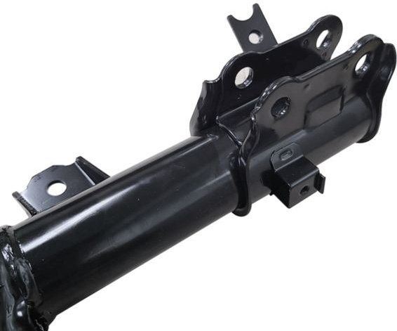 Амортизатор CTR передний GY1381G 1 шт