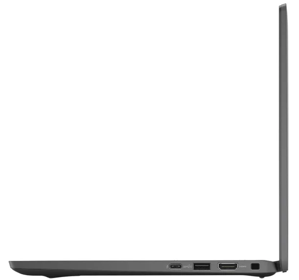 Ноутбук Dell Latitude 7330 210-BDRU-3 13.3" Black купить,701060