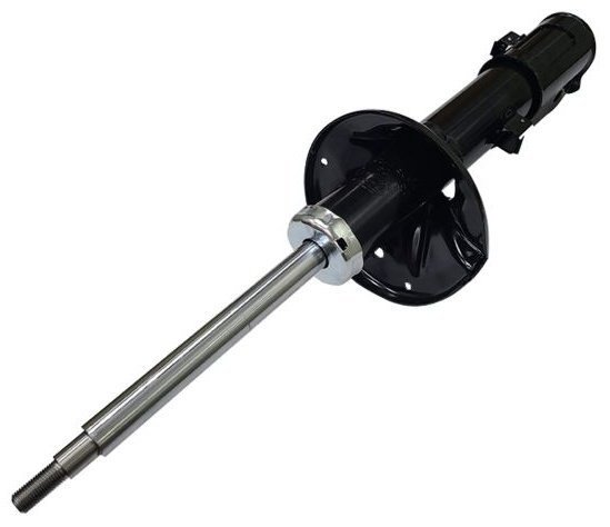 Амортизатор CTR Амортизатор Подвески GY1141G