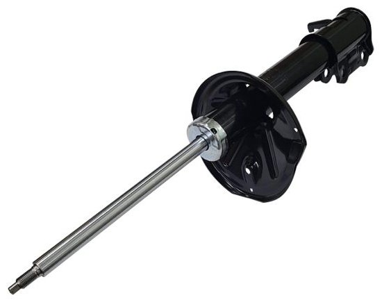 Амортизатор CTR Амортизатор Подвески GY1137G