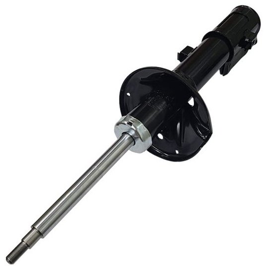 Амортизатор CTR Амортизатор Подвески GY1142G