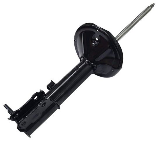 Амортизатор CTR Амортизатор Подвески GY1137G