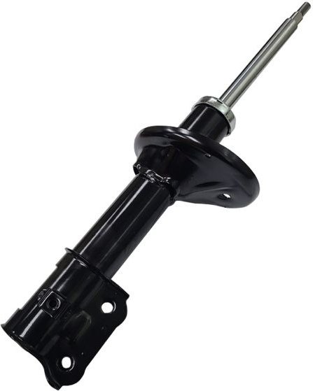 Амортизатор CTR Амортизатор Подвески GY1141G