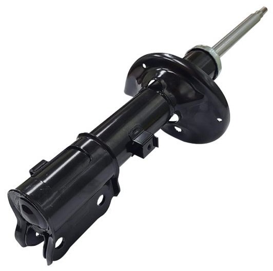 Амортизатор CTR Амортизатор Подвески GY1142G