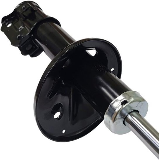 Амортизатор CTR Амортизатор Подвески GY1141G