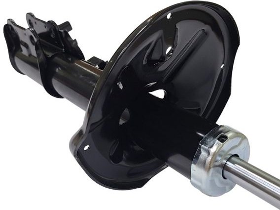 Амортизатор CTR Амортизатор Подвески GY1137G