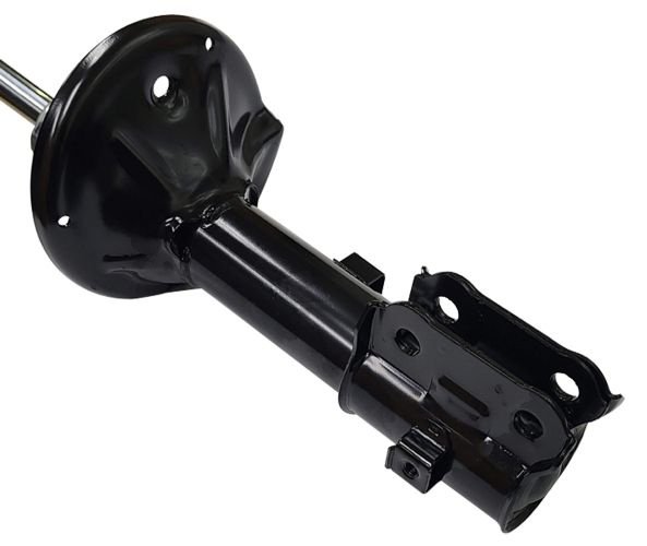 Амортизатор CTR Амортизатор Подвески GY1141G