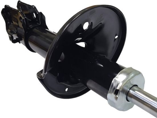 Амортизатор CTR Амортизатор Подвески GY1142G