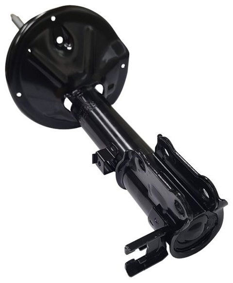 Амортизатор CTR Амортизатор Подвески GY1137G