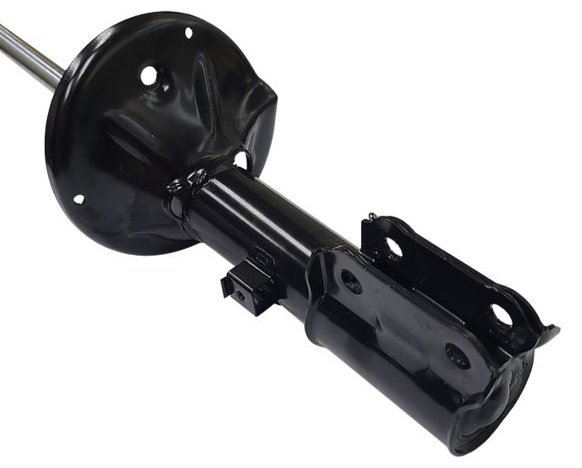 Амортизатор CTR Амортизатор Подвески GY1142G