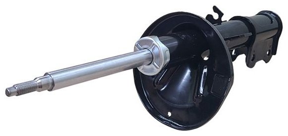 Амортизатор CTR Амортизатор Подвески GY1471G