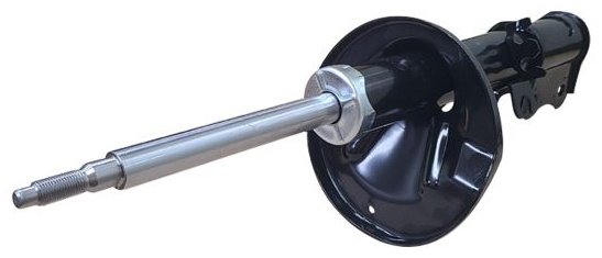 Амортизатор CTR Амортизатор Подвески GY1472G