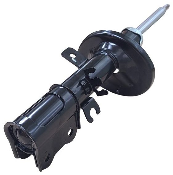 Амортизатор CTR Амортизатор Подвески GY1471G