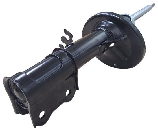 Амортизатор CTR Амортизатор Подвески GY1472G