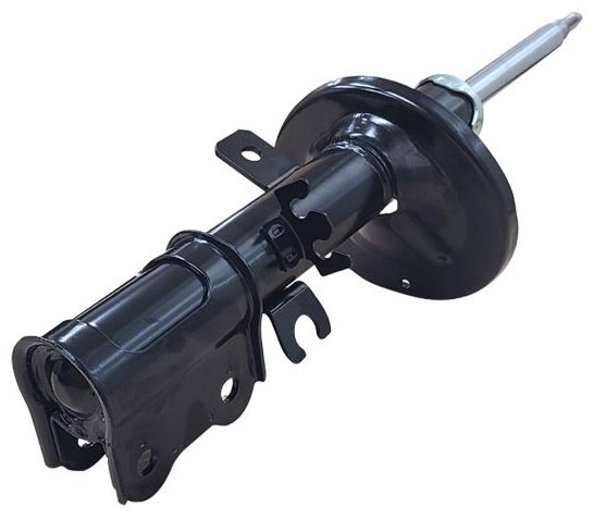 Амортизатор CTR передний GY1235G 1 шт