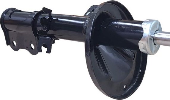 Амортизатор CTR Амортизатор Подвески GY1471G