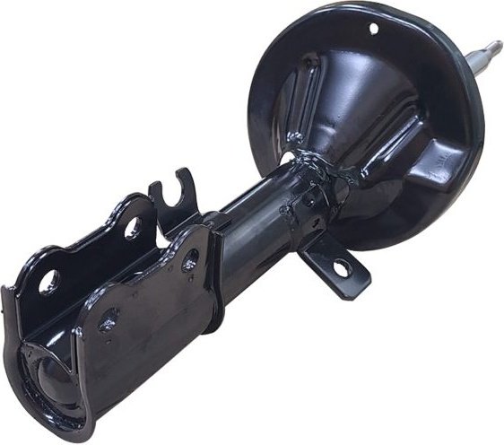 Амортизатор CTR Амортизатор Подвески GY1471G