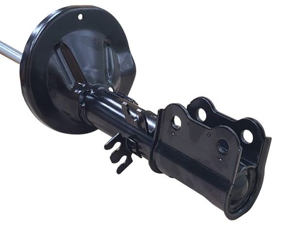 Амортизатор CTR передний GY1235G 1 шт