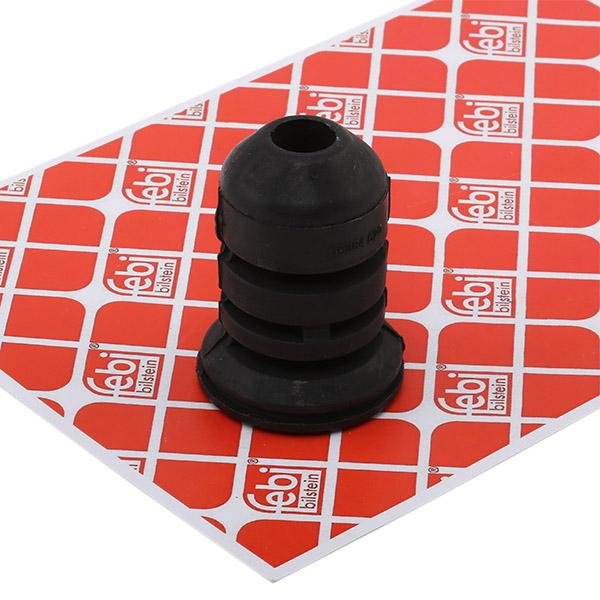 Febi отбойник амортизатора 08384