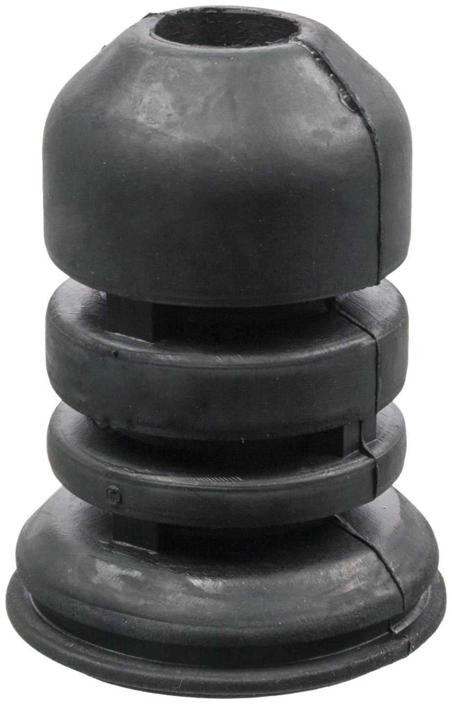 Febi отбойник амортизатора 08 384